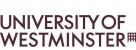 Westminster university